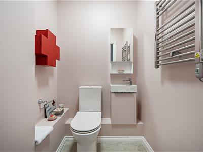 Picture 7
